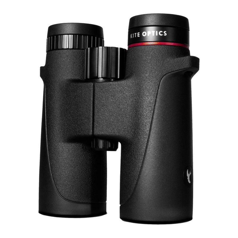 Kite Falco 8x42