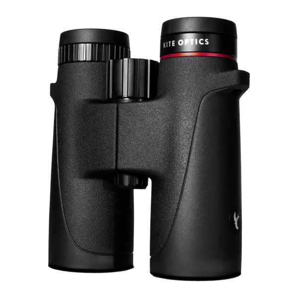 Hovedbilde Kite Falco 10x42