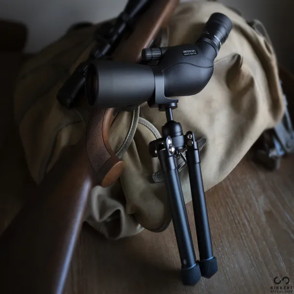 Hovedbilde Opticron MM3 16-48x60 GA MM3 jakt-pakke