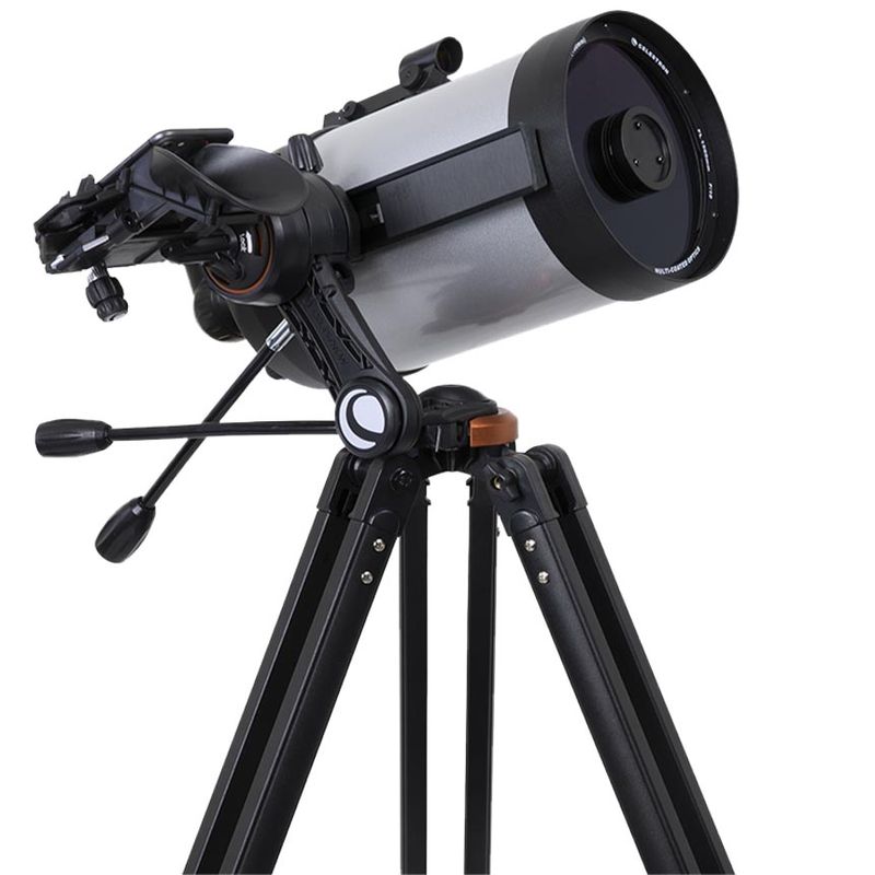 Celestron StarSense Explorer DX6