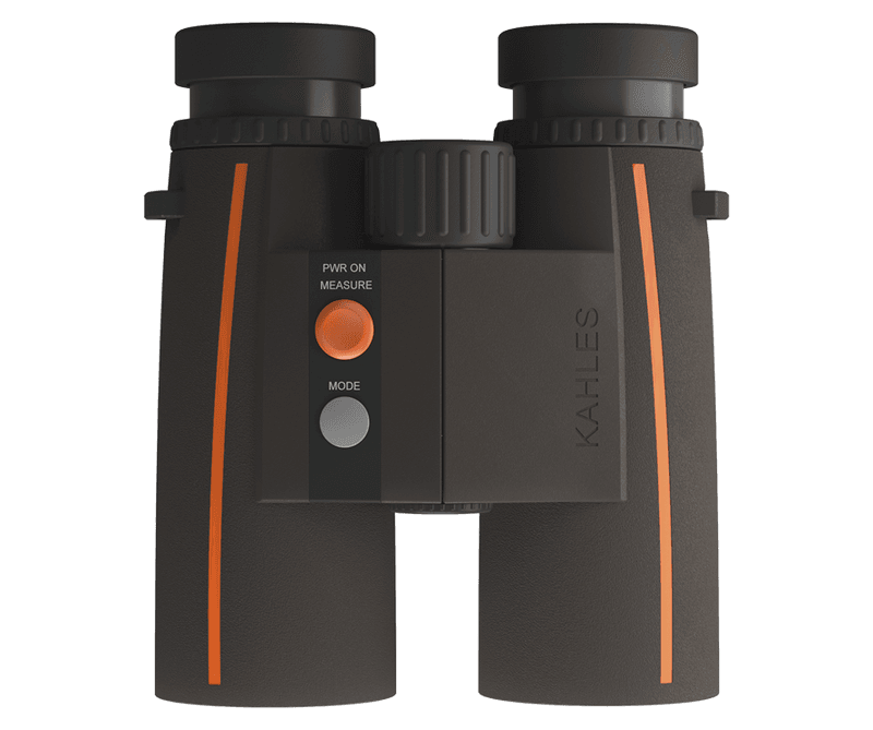 Kahles Helia RF 10x42 (new)