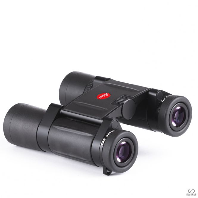 Hovedbilde Leica Trinovid 10x25 BCA