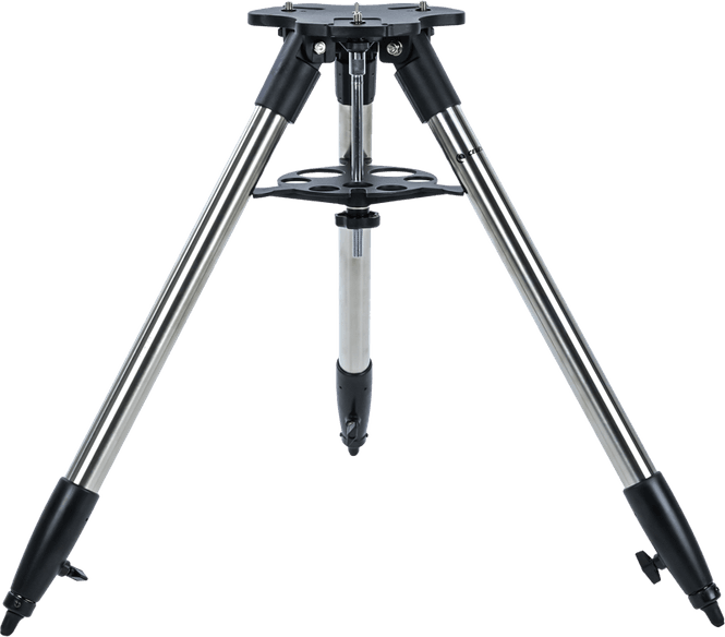 Hovedbilde Celestron stativbein for StarSense Dobsonians