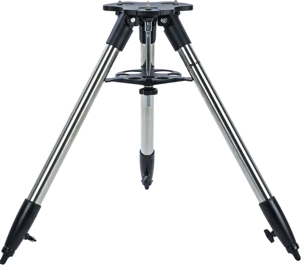 Hovedbilde Celestron stativbein for StarSense Dobsonians