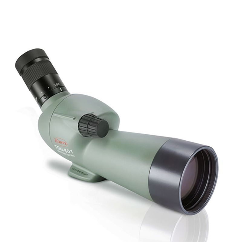 Kowa TSN-501 20-40x50