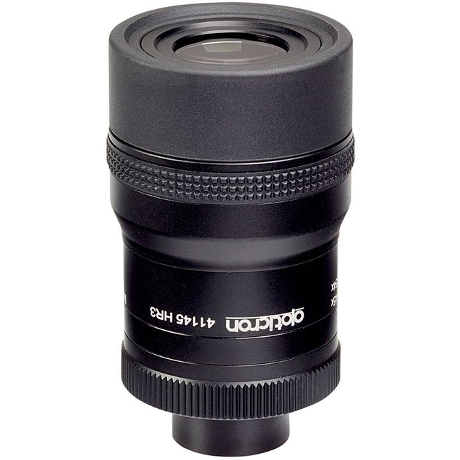 Hovedbilde Opticron HR3 zoomokular