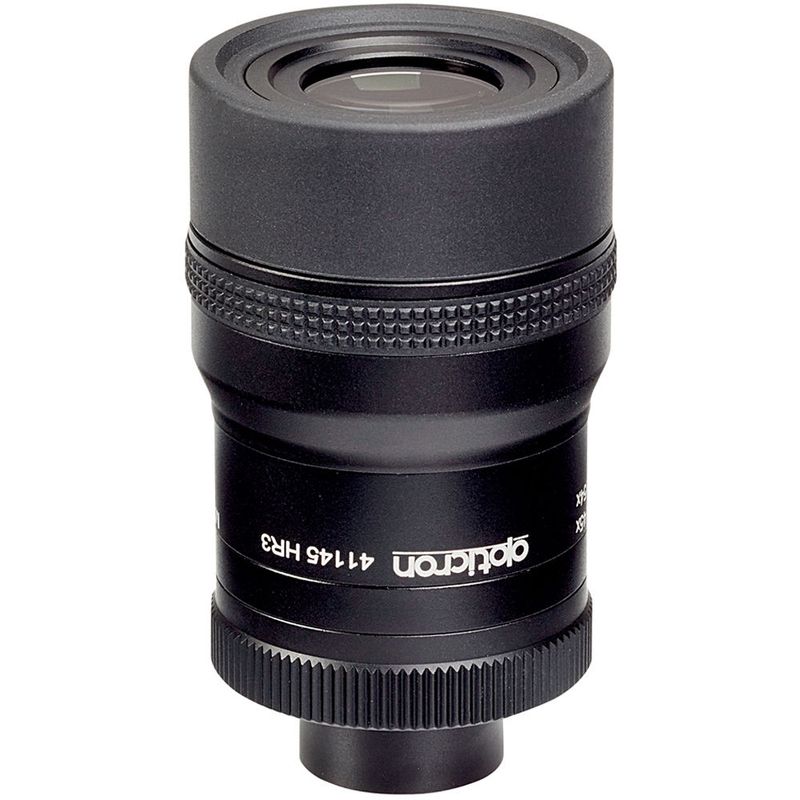 Opticron HR3 zoomokular