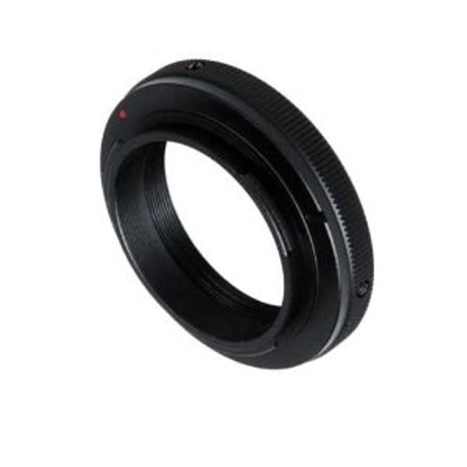 Hovedbilde Opticron T2-adapter Olympus E 4/3