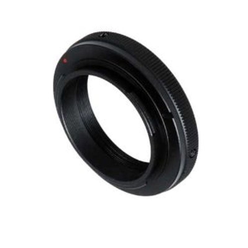 Opticron T2-adapter Olympus E 4/3