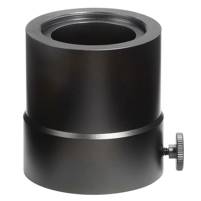 Hovedbilde Opticron fotoadapter Push Fit SDL