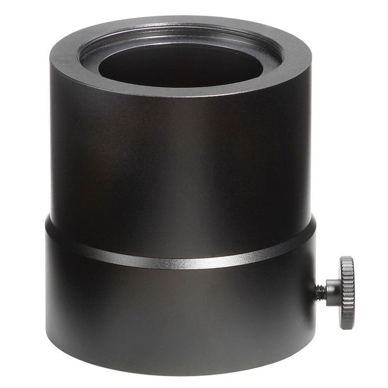 Opticron fotoadapter Push Fit SDL