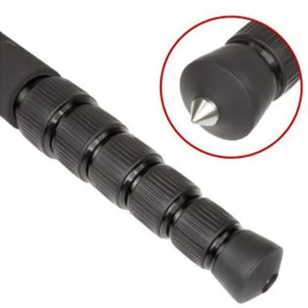 Hovedbilde Sirui P-326 ettbeinstativ / monopod