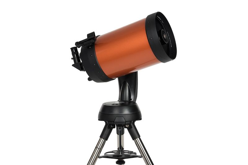 Celestron NexStar 8 SE 
