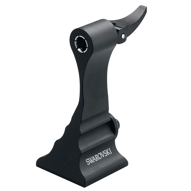 Hovedbilde Swarovski TAs Tripod Adapter SLC