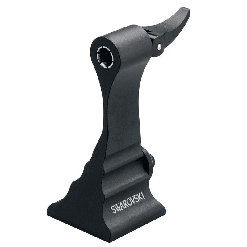 Swarovski TAs Tripod Adapter SLC