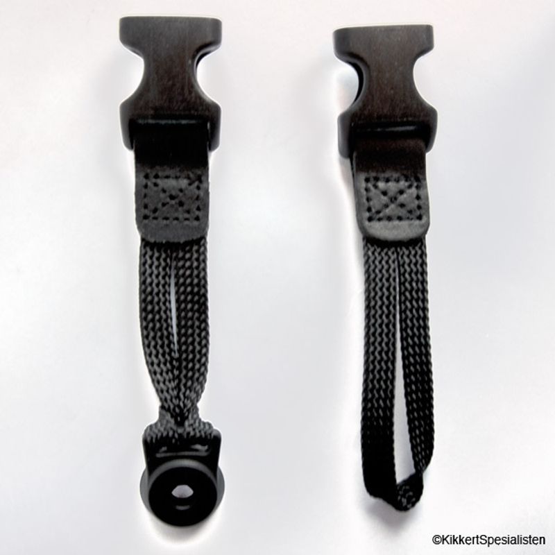 Swarovski BSP Bino Suspender Pro