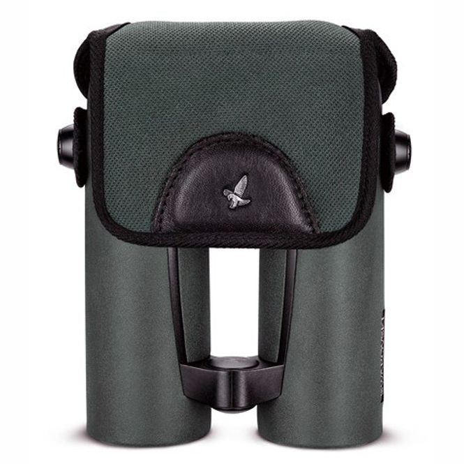 Hovedbilde Swarovski BGP Bino Guard Pro