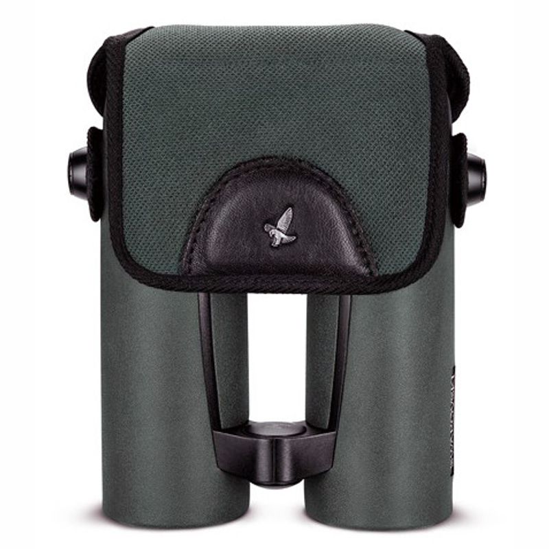 Swarovski BGP Bino Guard Pro