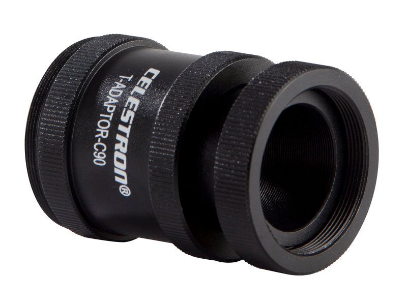 Celestron T-Adapter MAK