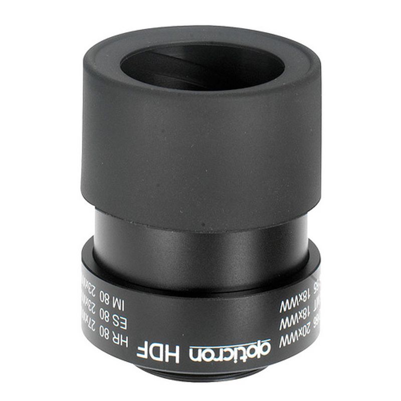 Opticron HDF WW T okular