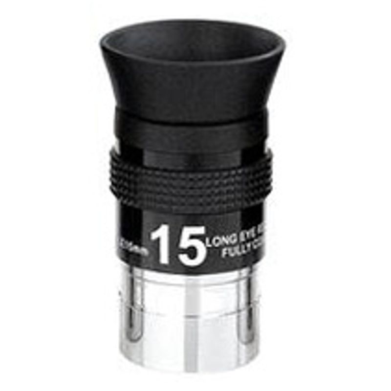 Sky-Watcher Long Eye Relief 15 mm