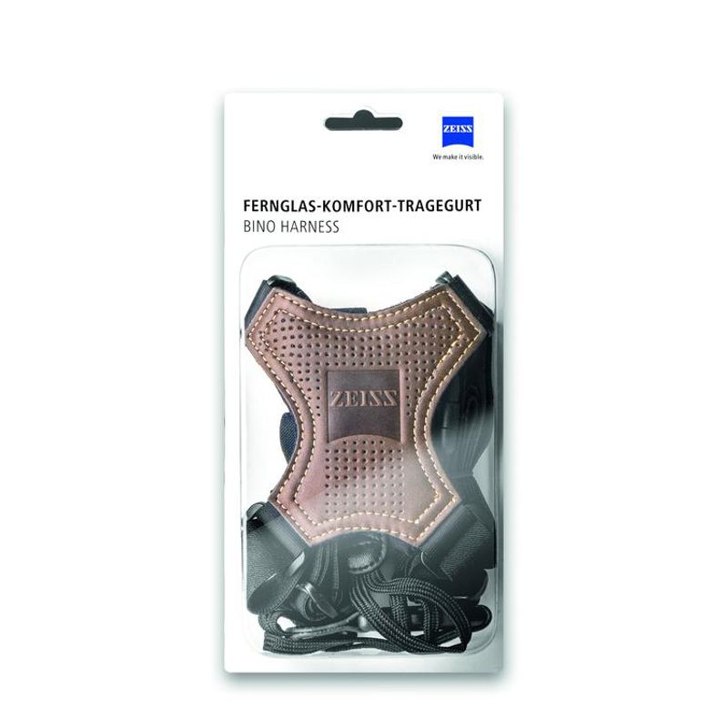 Zeiss kikkertseler