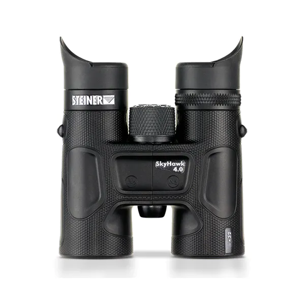 Hovedbilde Steiner Skyhawk 4.0 10x32