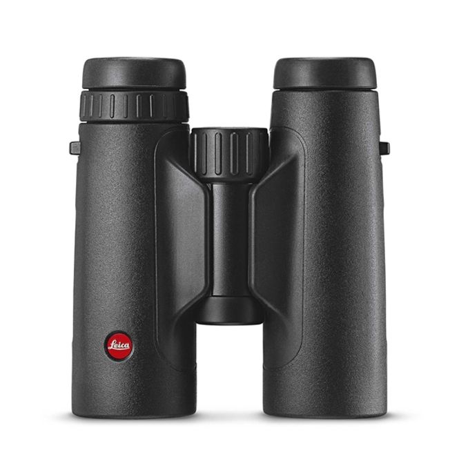 Hovedbilde Leica Trinovid 8x42 HD