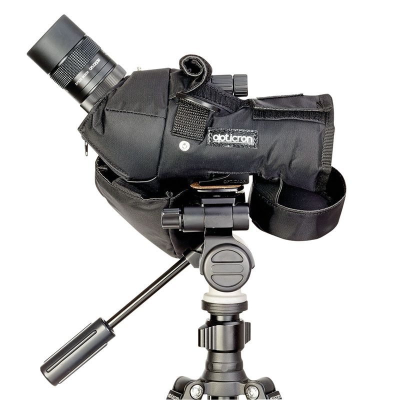 Opticron beredskapsveske MM3/MM4 50/45