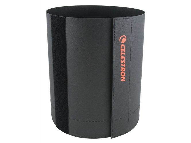 Hovedbilde Celestron duggkappe for 9,25