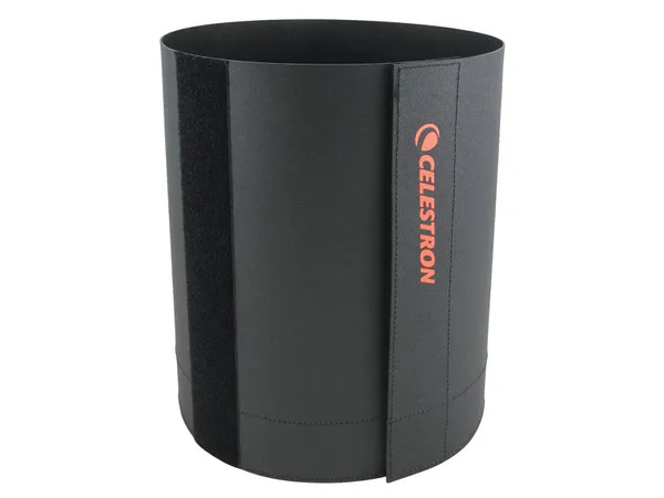 Hovedbilde Celestron duggkappe for C6 og C8