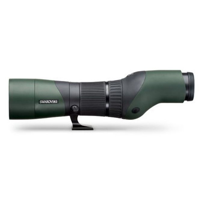 Hovedbilde Swarovski STX 25-60x65
