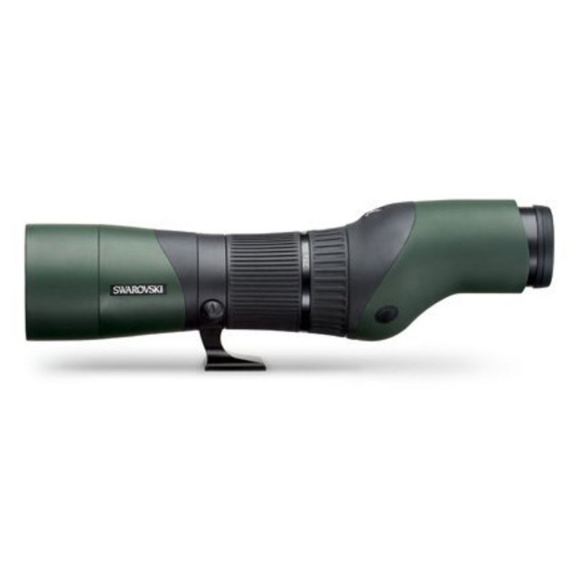 Swarovski STX 25-60x65