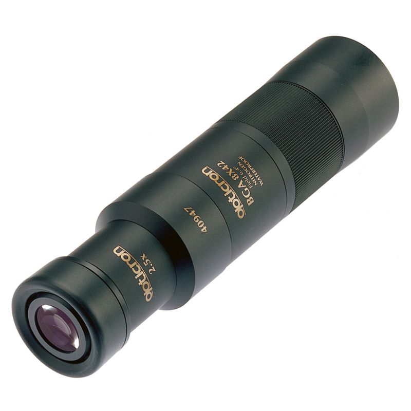 Opticron overgangsring 42 mm Push fit