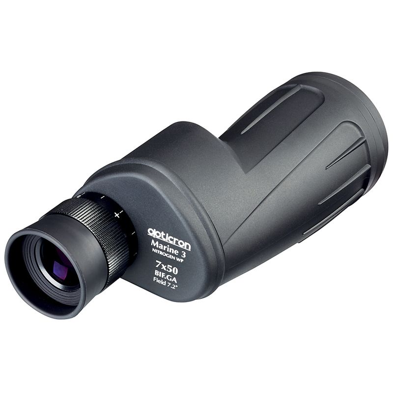 Opticron Mono Marine-3 7x50 BIF.GA
