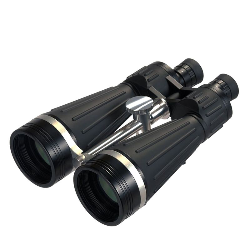 Astro Navy Gigant 20x80 Semi Apo