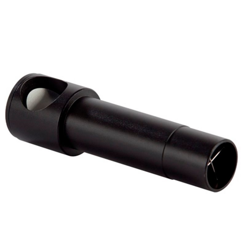 Celestron kollimeringsokular (cheshire)