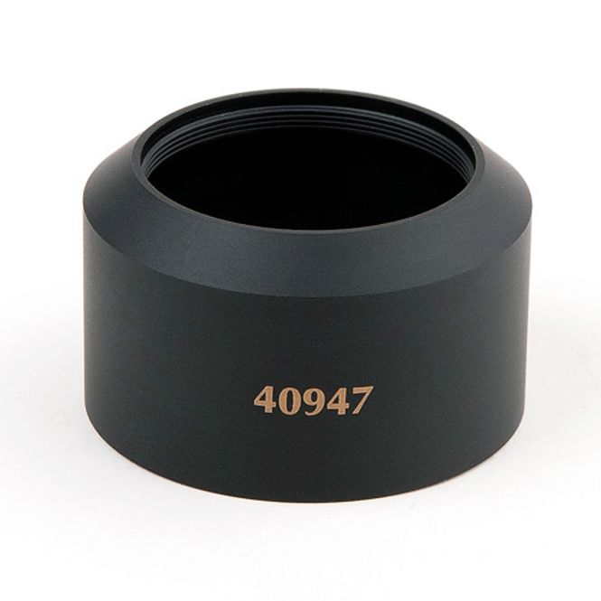 Hovedbilde Opticron overgangsring 42 mm Push fit