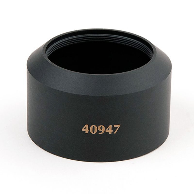 Opticron overgangsring 42 mm Push fit