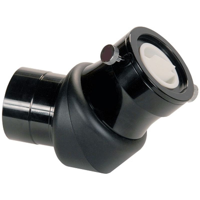 Sky-Watcher 45° rettvendingsprisme 2