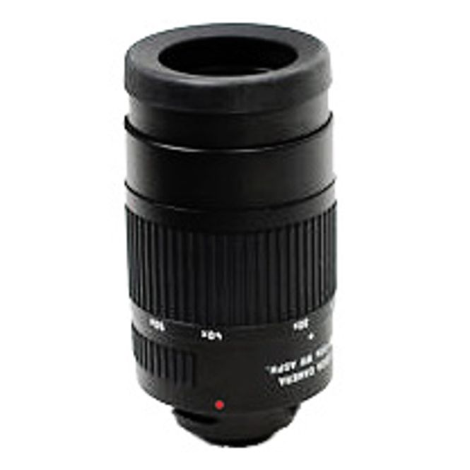 Hovedbilde Leica 25-50x WW ASPH okular
