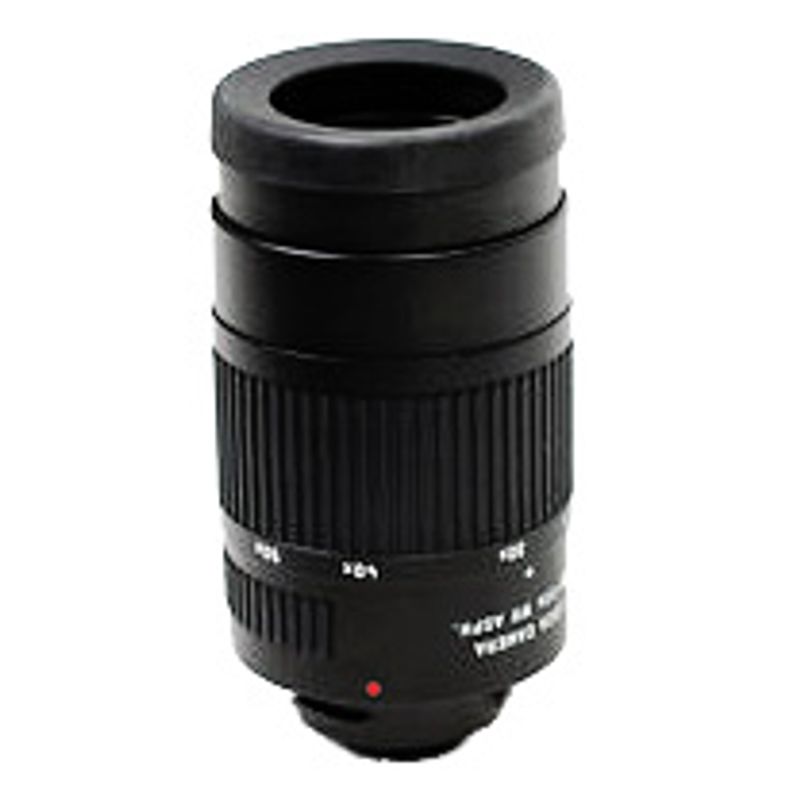 Leica 25-50x WW ASPH okular