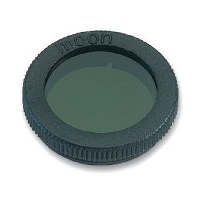 Hovedbilde Sky-Watcher månefilter