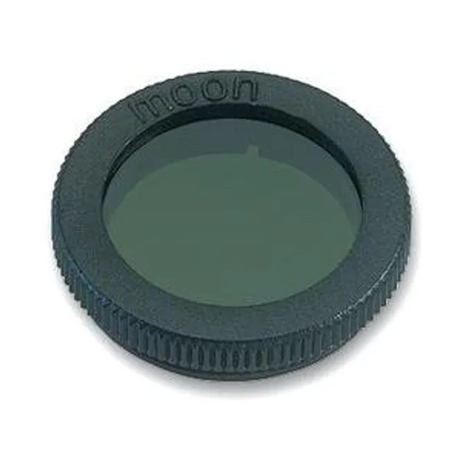 Hovedbilde Sky-Watcher månefilter