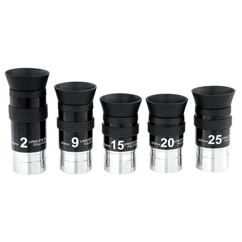 Sky-Watcher Long Eye Relief 15 mm