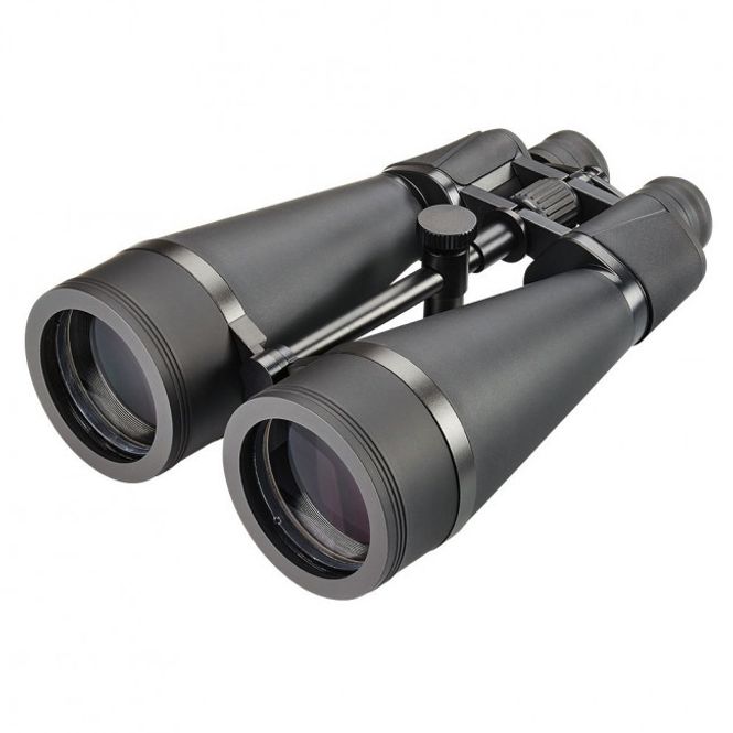 Hovedbilde Opticron Oregon Observation 20x80 ZCF.GA