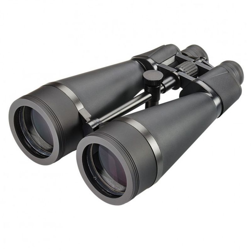 Opticron Oregon Observation 20x80 ZCF.GA