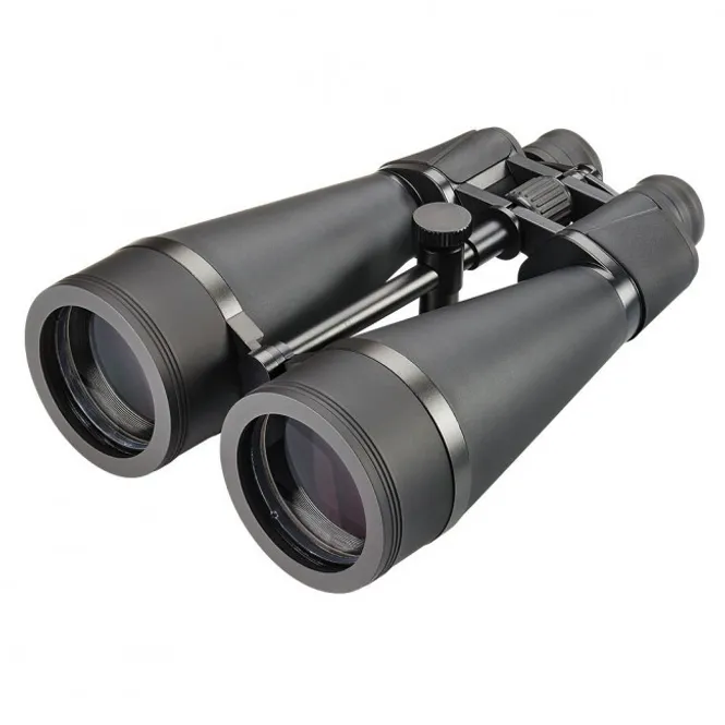Hovedbilde Opticron Oregon Observation 20x80 ZCF.GA