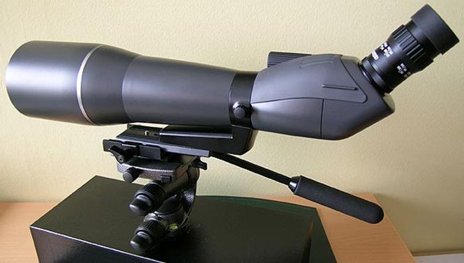Hovedbilde Manfrotto balanseskinne M357