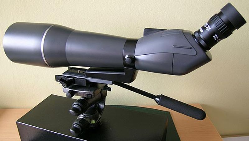 Manfrotto balanseskinne M357